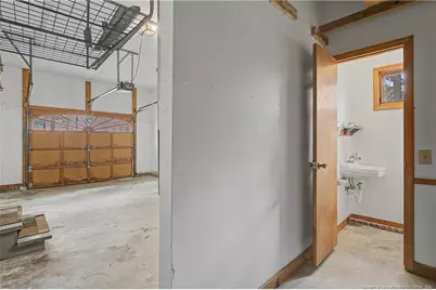 84 Starboard Tack, Sanford, NC 27332 - Photo 42