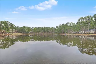 84 Starboard Tack, Sanford, NC 27332 - Photo 4