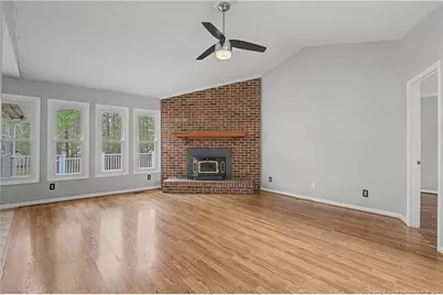 84 Starboard Tack, Sanford, NC 27332 - Photo 10