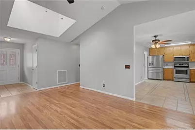 84 Starboard Tack, Sanford, NC 27332 - Photo 12