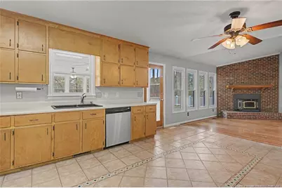 84 Starboard Tack, Sanford, NC 27332 - Photo 18