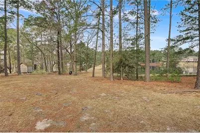 84 Starboard Tack, Sanford, NC 27332 - Photo 48