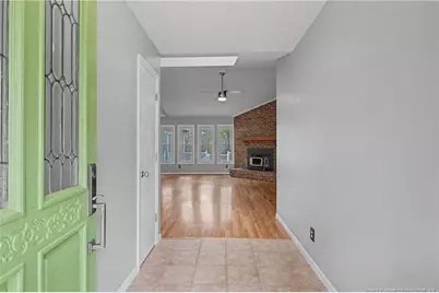 84 Starboard Tack, Sanford, NC 27332 - Photo 8