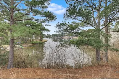 84 Starboard Tack, Sanford, NC 27332 - Photo 50