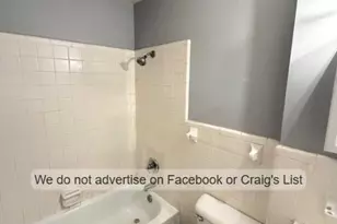 1021 W Rowan St, Fayetteville, NC 28305 - Photo 8