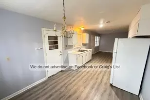 1021 W Rowan St, Fayetteville, NC 28305 - Photo 4