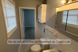 1021 W Rowan St, Fayetteville, NC 28305 - Photo 6