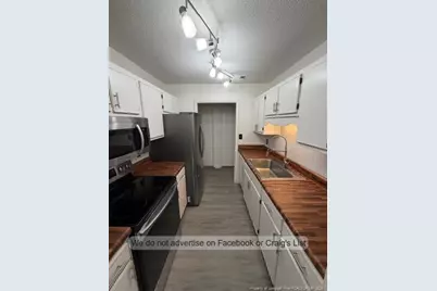 209 Eppingdale Drive, Spring Lake, NC 28390 - Photo 4