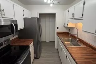 209 Eppingdale Dr, Spring Lake, NC 28390 - Photo 4