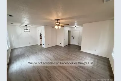 209 Eppingdale Drive, Spring Lake, NC 28390 - Photo 2