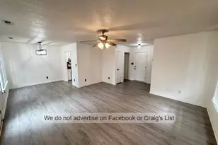 209 Eppingdale Dr, Spring Lake, NC 28390 - Photo 2