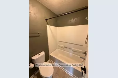 209 Eppingdale Drive, Spring Lake, NC 28390 - Photo 10