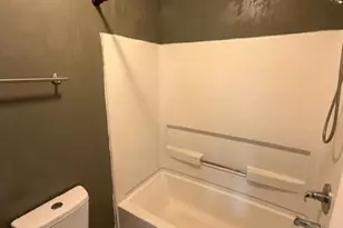 209 Eppingdale Dr, Spring Lake, NC 28390 - Photo 10