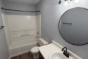 209 Eppingdale Dr, Spring Lake, NC 28390 - Photo 6