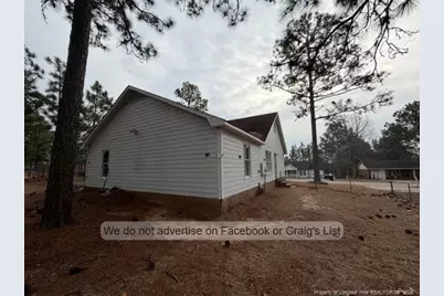 209 Eppingdale Drive, Spring Lake, NC 28390 - Photo 12