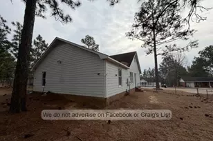 209 Eppingdale Dr, Spring Lake, NC 28390 - Photo 12