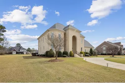 245 Stoneleigh Drive, Fayetteville, NC 28311 - Photo 4