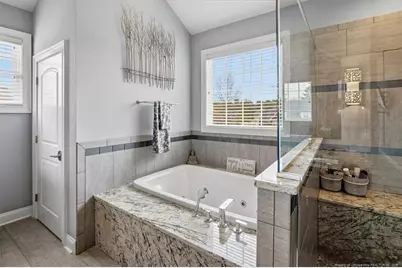 245 Stoneleigh Drive, Fayetteville, NC 28311 - Photo 32