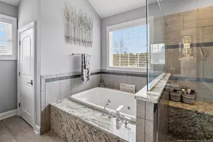 245 Stoneleigh Dr, Fayetteville, NC 28311 - Photo 32