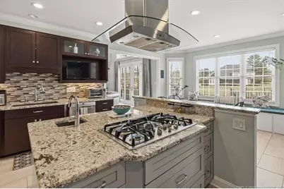 245 Stoneleigh Drive, Fayetteville, NC 28311 - Photo 14