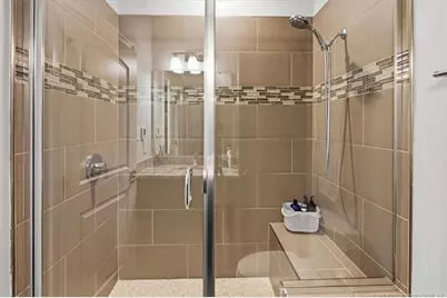 245 Stoneleigh Drive, Fayetteville, NC 28311 - Photo 38