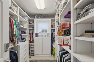 245 Stoneleigh Dr, Fayetteville, NC 28311 - Photo 30