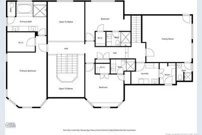 245 Stoneleigh Drive, Fayetteville, NC 28311 - Photo 48