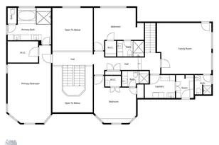 245 Stoneleigh Dr, Fayetteville, NC 28311 - Photo 48