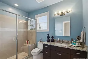 245 Stoneleigh Dr, Fayetteville, NC 28311 - Photo 24