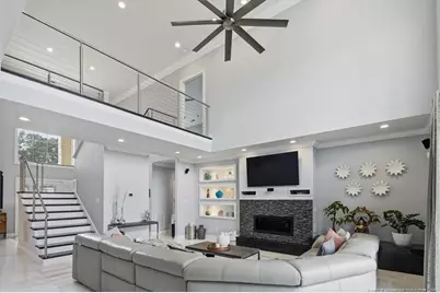 245 Stoneleigh Drive, Fayetteville, NC 28311 - Photo 20