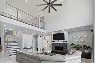 245 Stoneleigh Dr, Fayetteville, NC 28311 - Photo 20