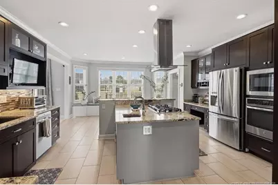 245 Stoneleigh Drive, Fayetteville, NC 28311 - Photo 12