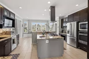 245 Stoneleigh Dr, Fayetteville, NC 28311 - Photo 12