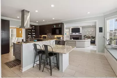 245 Stoneleigh Drive, Fayetteville, NC 28311 - Photo 18