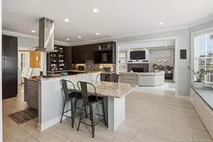 245 Stoneleigh Dr, Fayetteville, NC 28311 - Photo 18