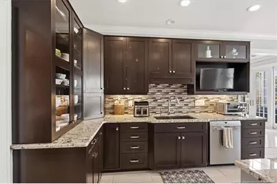 245 Stoneleigh Drive, Fayetteville, NC 28311 - Photo 16