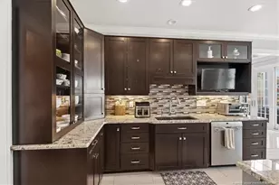 245 Stoneleigh Dr, Fayetteville, NC 28311 - Photo 16