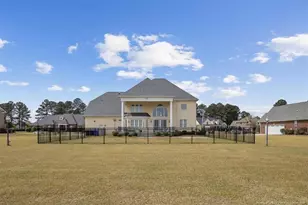 245 Stoneleigh Dr, Fayetteville, NC 28311 - Photo 50