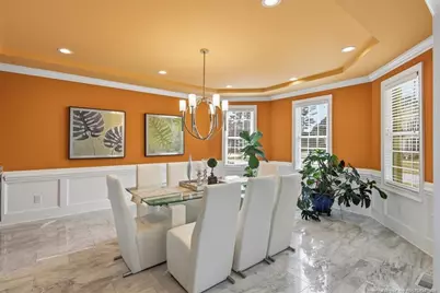 245 Stoneleigh Drive, Fayetteville, NC 28311 - Photo 8