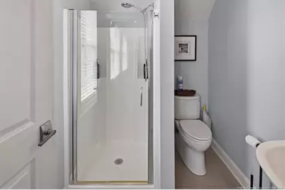 245 Stoneleigh Drive, Fayetteville, NC 28311 - Photo 46