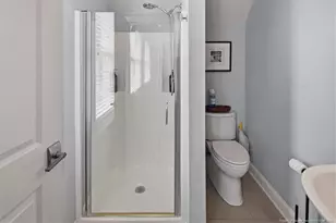 245 Stoneleigh Dr, Fayetteville, NC 28311 - Photo 46