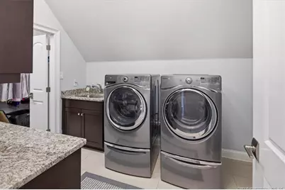 245 Stoneleigh Drive, Fayetteville, NC 28311 - Photo 42