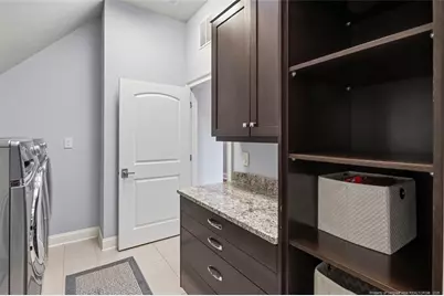 245 Stoneleigh Drive, Fayetteville, NC 28311 - Photo 44