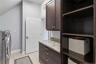 245 Stoneleigh Dr, Fayetteville, NC 28311 - Photo 44