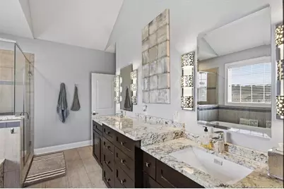 245 Stoneleigh Drive, Fayetteville, NC 28311 - Photo 34