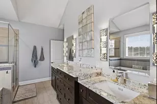 245 Stoneleigh Dr, Fayetteville, NC 28311 - Photo 34