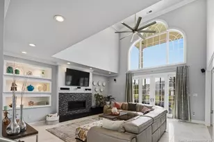 245 Stoneleigh Dr, Fayetteville, NC 28311 - Photo 22