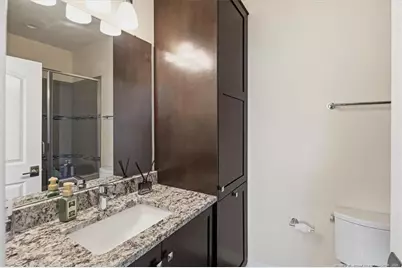 245 Stoneleigh Drive, Fayetteville, NC 28311 - Photo 40