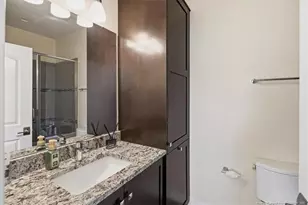 245 Stoneleigh Dr, Fayetteville, NC 28311 - Photo 40