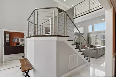 245 Stoneleigh Drive, Fayetteville, NC 28311 - Photo 26